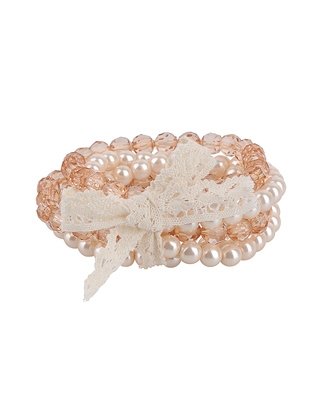 bileklik_1 (17)-39c.jpg